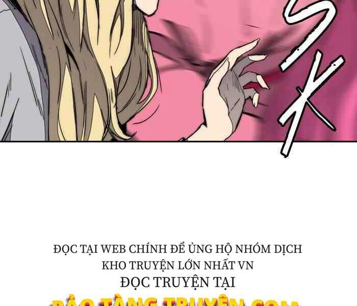 Thể Thao Cực Hạn Chapter 263 - 29