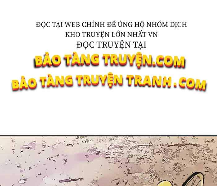 Thể Thao Cực Hạn Chapter 263 - 4