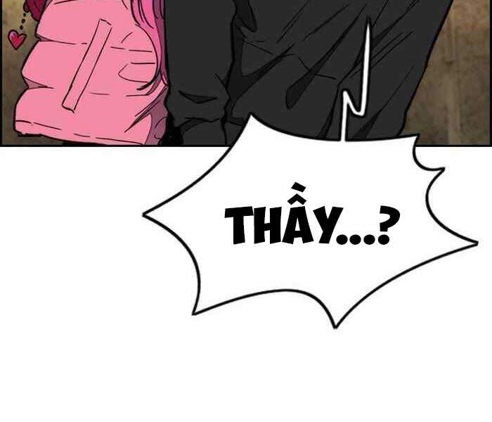 Thể Thao Cực Hạn Chapter 263 - 32