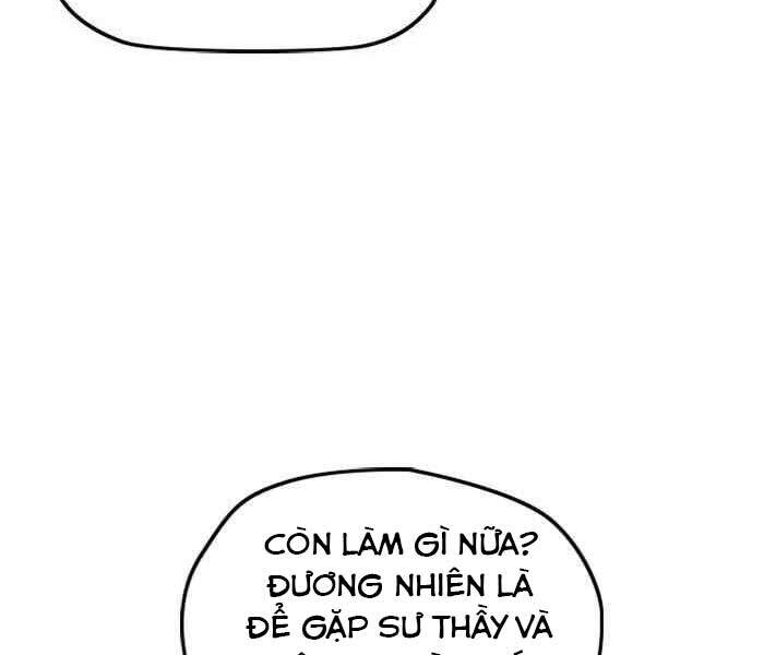 Thể Thao Cực Hạn Chapter 263 - 35