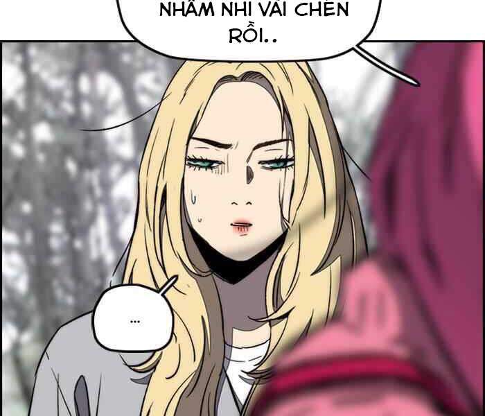 Thể Thao Cực Hạn Chapter 263 - 36