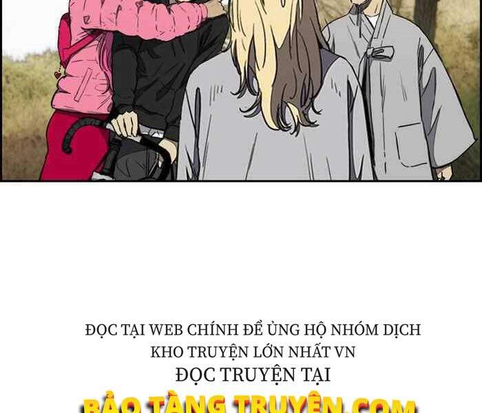 Thể Thao Cực Hạn Chapter 263 - 39