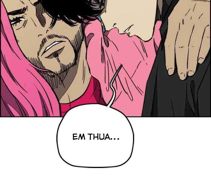 Thể Thao Cực Hạn Chapter 263 - 43