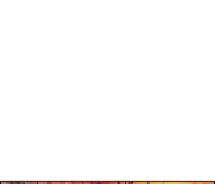 Thể Thao Cực Hạn Chapter 263 - 51