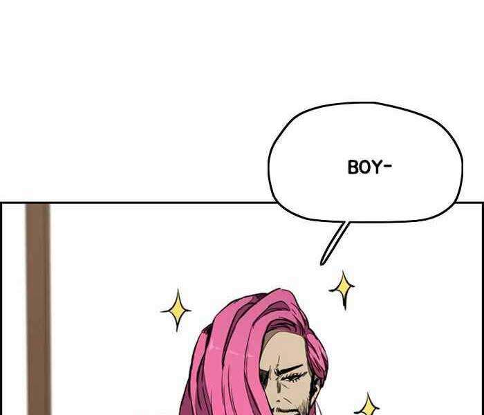 Thể Thao Cực Hạn Chapter 263 - 59