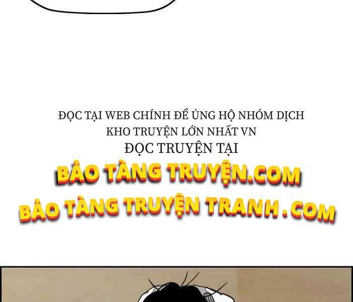 Thể Thao Cực Hạn Chapter 263 - 62