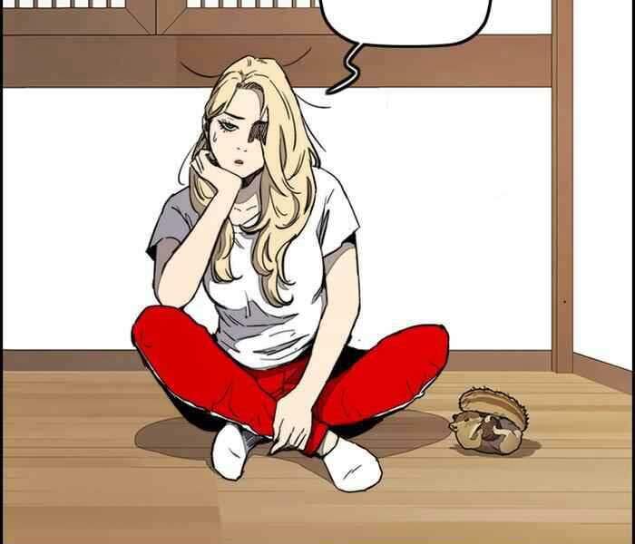 Thể Thao Cực Hạn Chapter 263 - 69