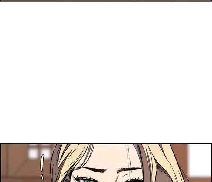 Thể Thao Cực Hạn Chapter 263 - 70
