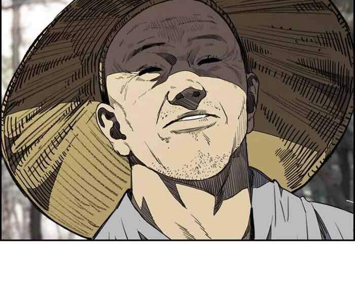 Thể Thao Cực Hạn Chapter 263 - 8