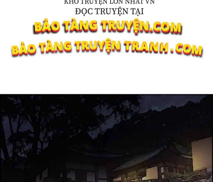Thể Thao Cực Hạn Chapter 263 - 82