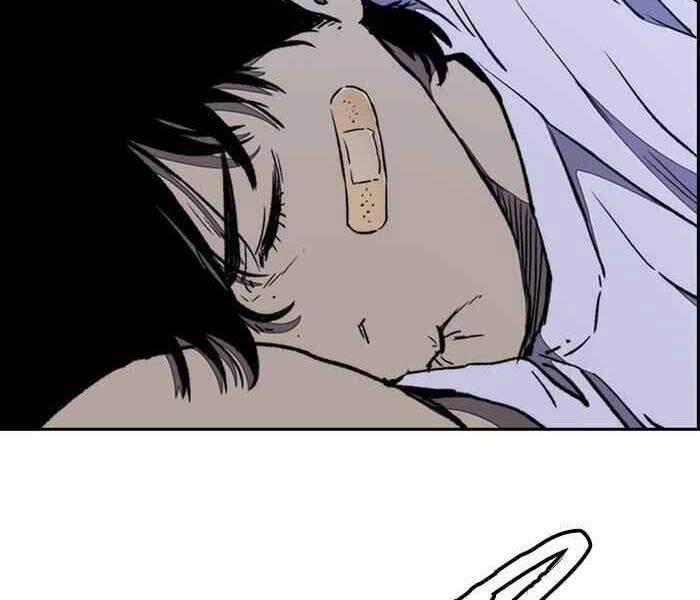 Thể Thao Cực Hạn Chapter 263 - 96