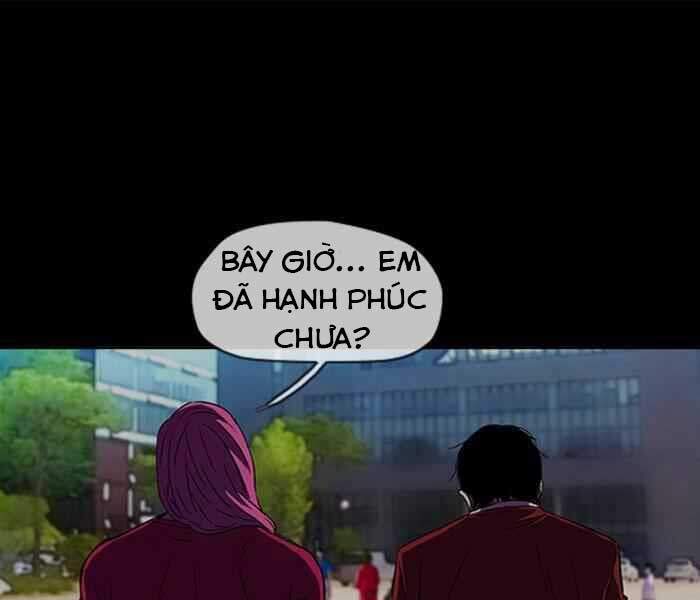 Thể Thao Cực Hạn Chapter 264 - 101