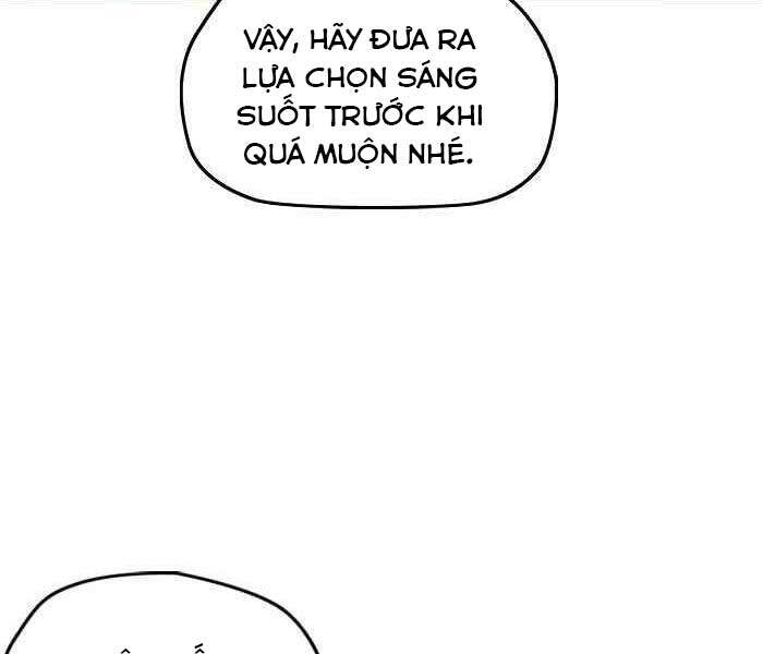 Thể Thao Cực Hạn Chapter 264 - 111