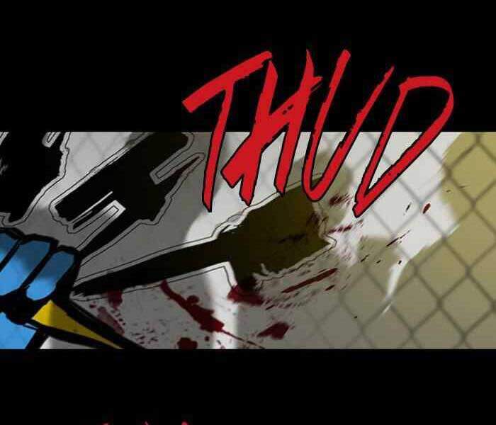 Thể Thao Cực Hạn Chapter 264 - 123