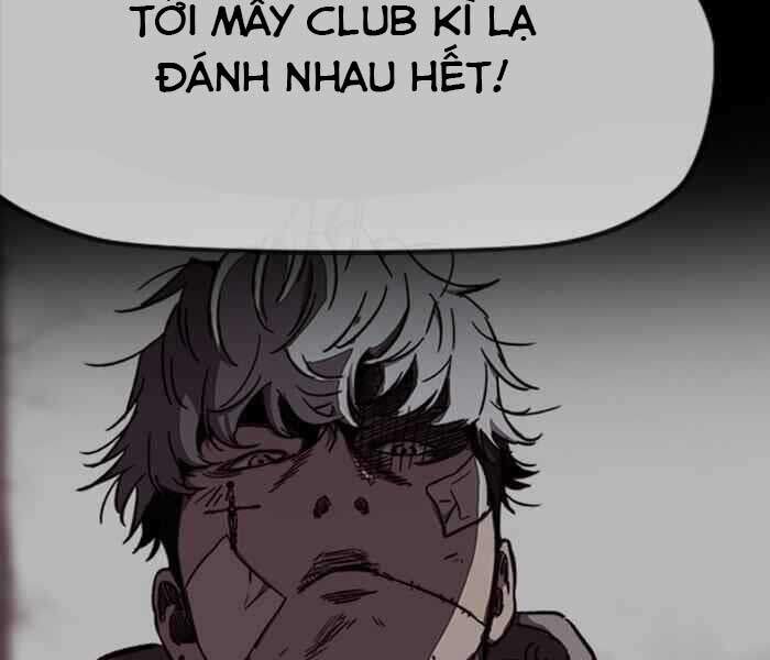 Thể Thao Cực Hạn Chapter 264 - 142