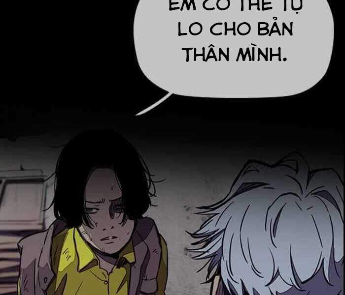 Thể Thao Cực Hạn Chapter 264 - 145