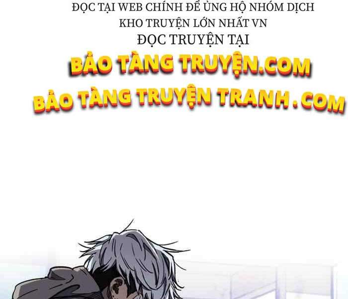 Thể Thao Cực Hạn Chapter 264 - 177