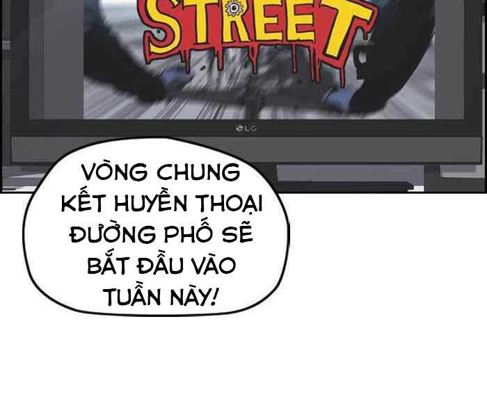 Thể Thao Cực Hạn Chapter 264 - 189