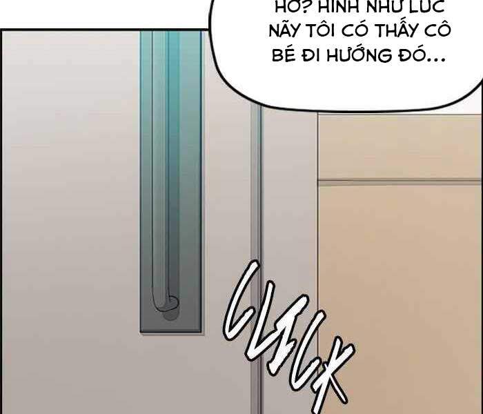 Thể Thao Cực Hạn Chapter 264 - 20