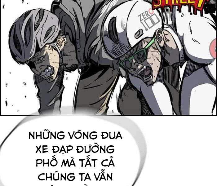 Thể Thao Cực Hạn Chapter 264 - 194