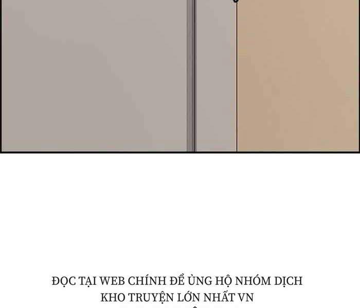 Thể Thao Cực Hạn Chapter 264 - 21