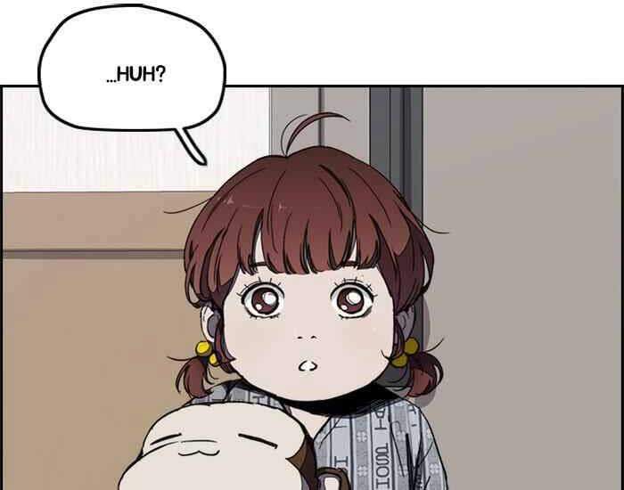 Thể Thao Cực Hạn Chapter 264 - 25