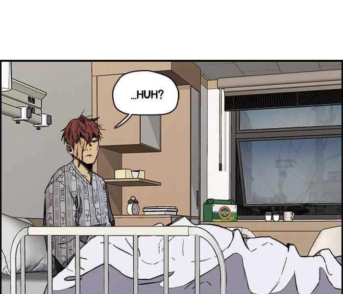 Thể Thao Cực Hạn Chapter 264 - 27