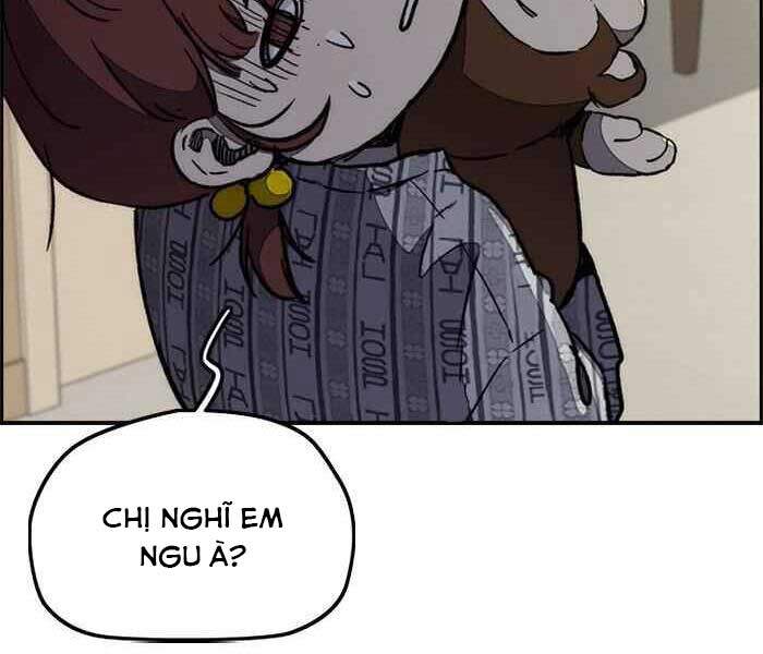 Thể Thao Cực Hạn Chapter 264 - 40