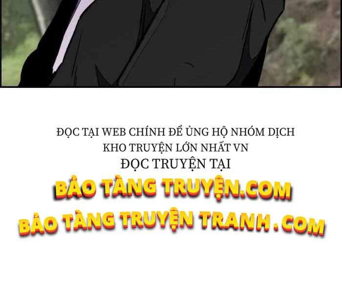 Thể Thao Cực Hạn Chapter 264 - 58