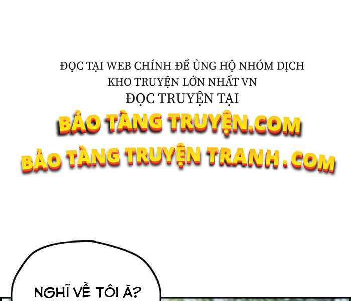 Thể Thao Cực Hạn Chapter 264 - 65