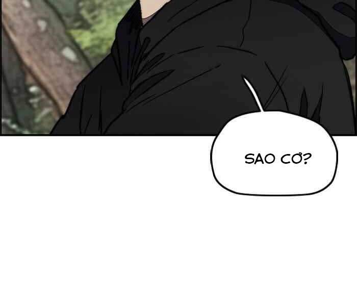 Thể Thao Cực Hạn Chapter 264 - 77