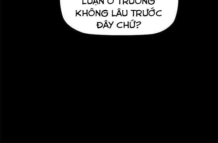 Thể Thao Cực Hạn Chapter 264 - 100