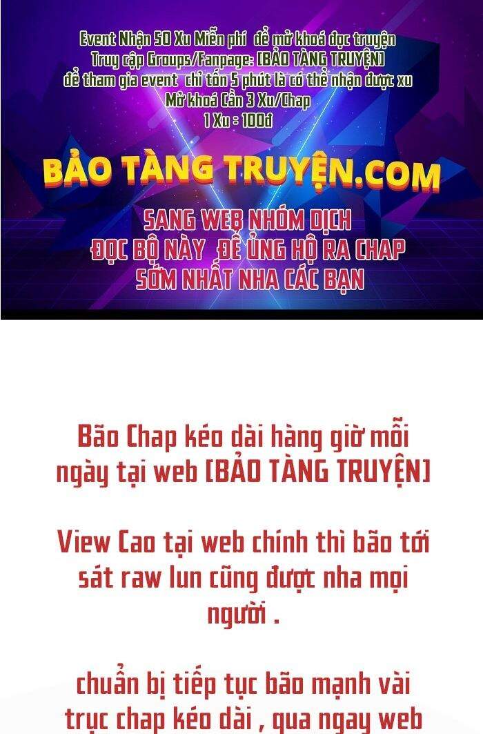 Thể Thao Cực Hạn Chapter 265 - 1