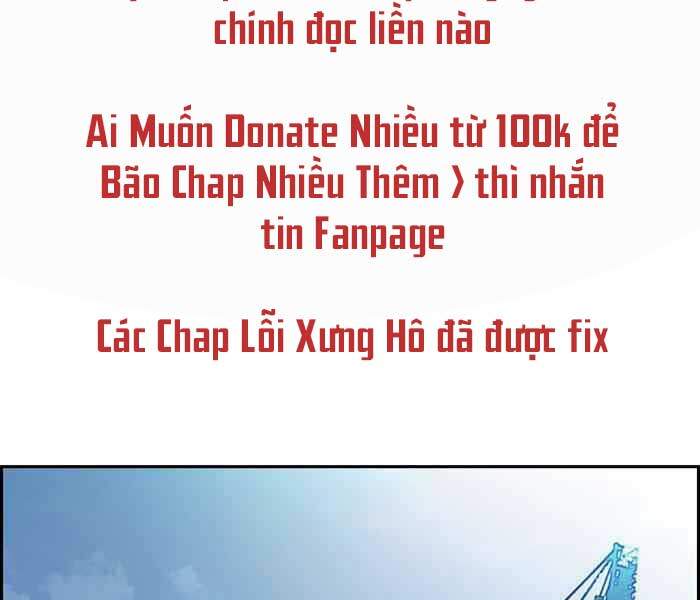 Thể Thao Cực Hạn Chapter 265 - 2