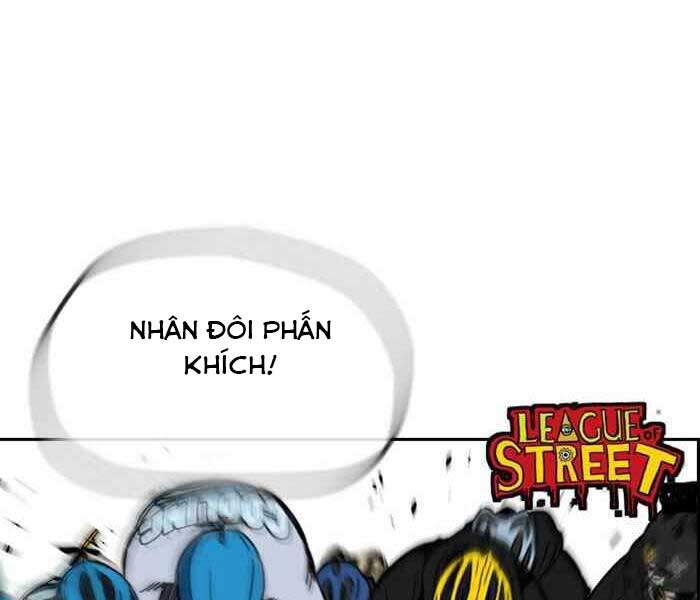 Thể Thao Cực Hạn Chapter 265 - 11
