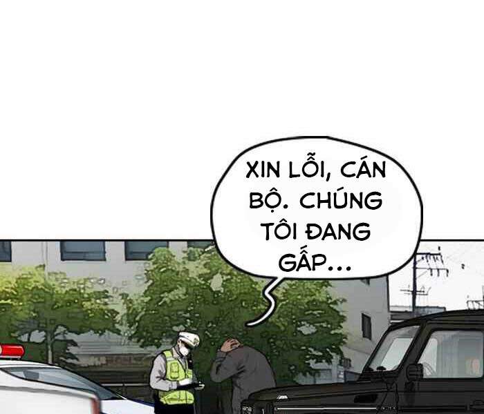 Thể Thao Cực Hạn Chapter 265 - 101