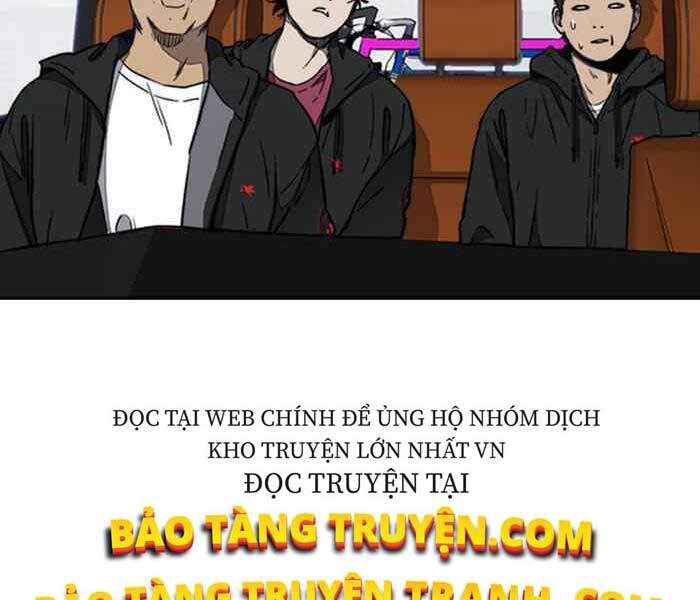 Thể Thao Cực Hạn Chapter 265 - 104