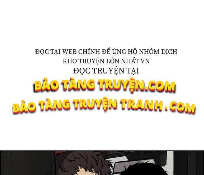 Thể Thao Cực Hạn Chapter 265 - 114