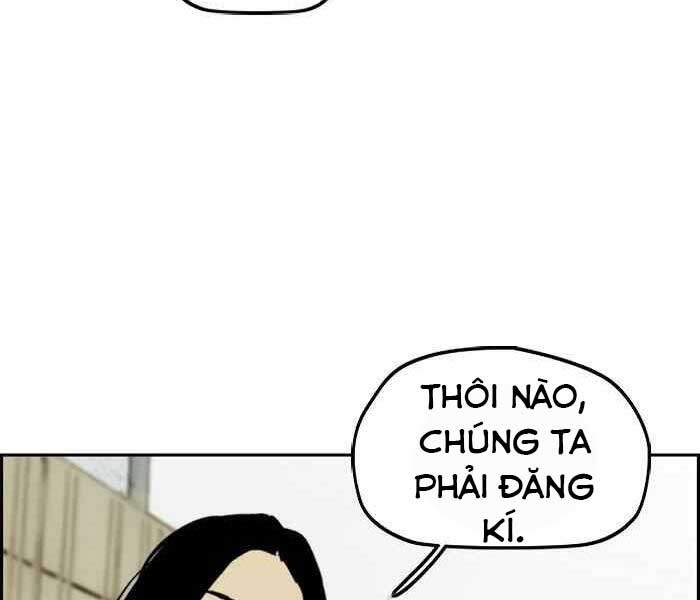 Thể Thao Cực Hạn Chapter 265 - 133