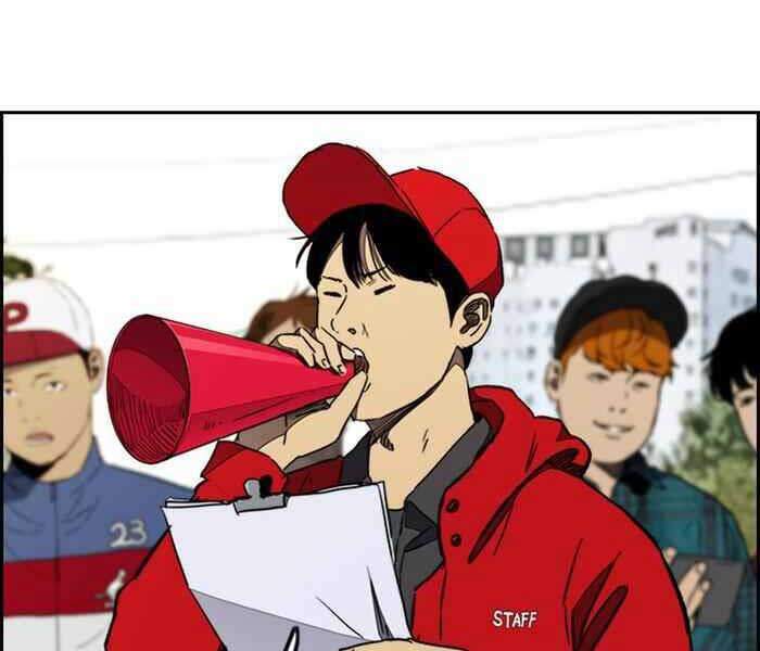 Thể Thao Cực Hạn Chapter 265 - 136