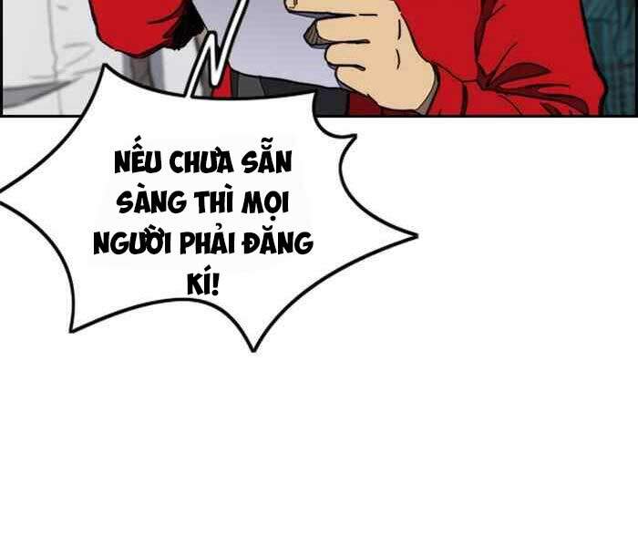 Thể Thao Cực Hạn Chapter 265 - 137