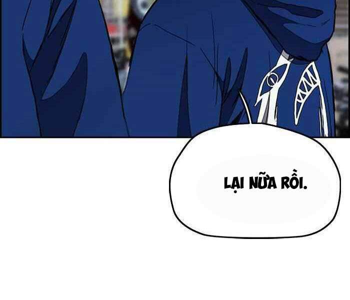 Thể Thao Cực Hạn Chapter 265 - 139
