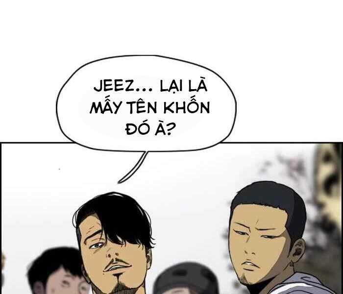 Thể Thao Cực Hạn Chapter 265 - 148