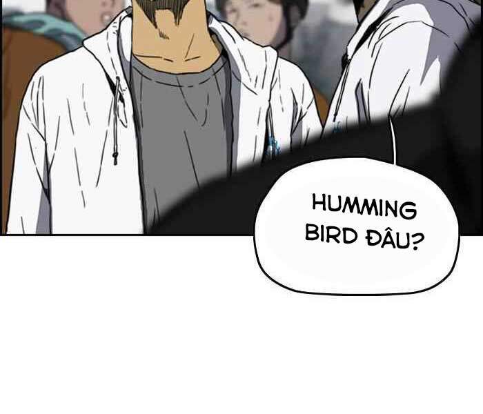 Thể Thao Cực Hạn Chapter 265 - 149