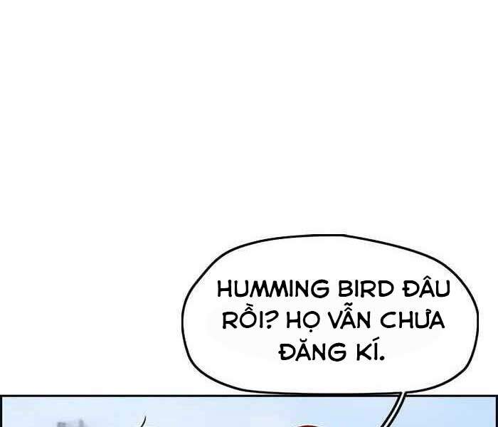Thể Thao Cực Hạn Chapter 265 - 150