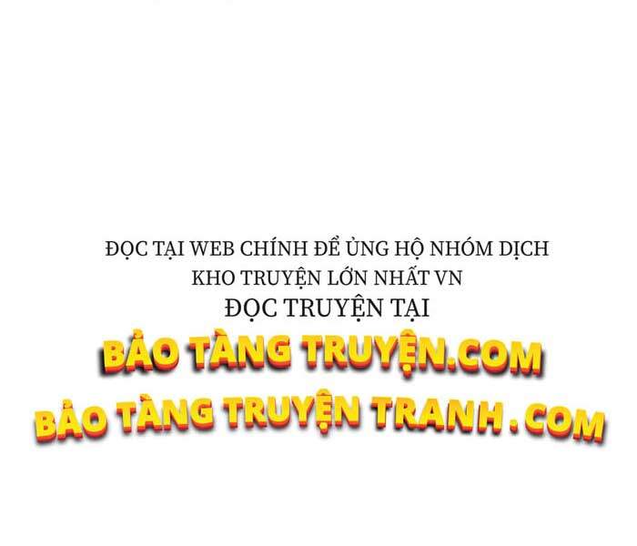 Thể Thao Cực Hạn Chapter 265 - 152