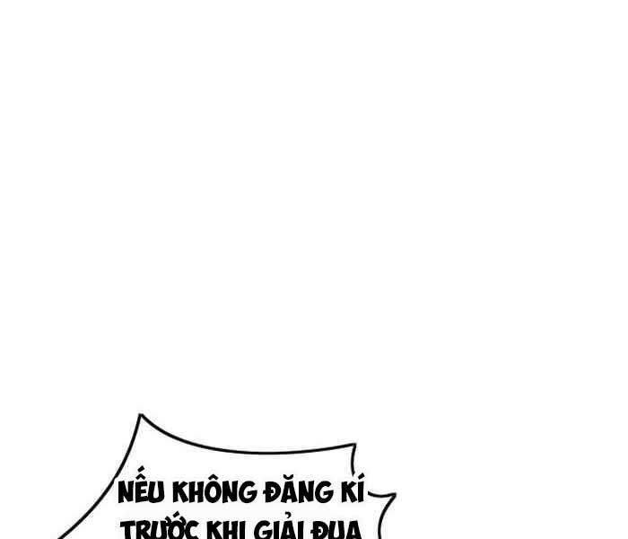 Thể Thao Cực Hạn Chapter 265 - 155