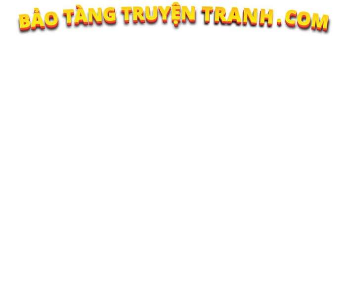 Thể Thao Cực Hạn Chapter 265 - 176