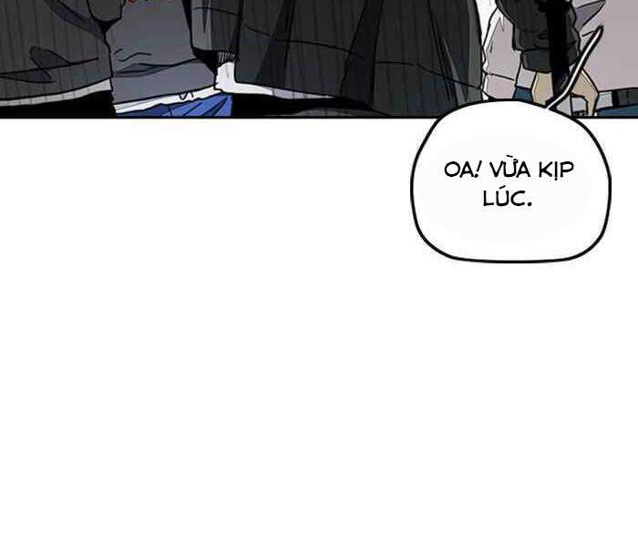 Thể Thao Cực Hạn Chapter 265 - 178