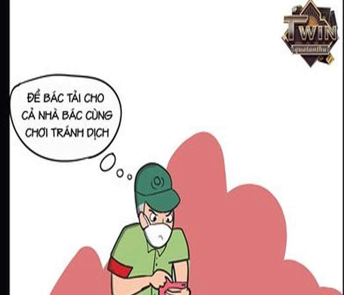Thể Thao Cực Hạn Chapter 265 - 185